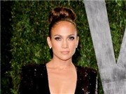 Bóng đá anh, ngoại hạng anh, lịch thi đấu euro 2012, Jennifer Lopez tổ chức buổi hòa nhạc đầu tiên ở Brazil 